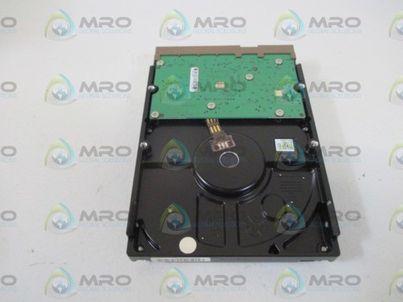 SEAGATE WD2500AAJBSP DRIVE NSMP