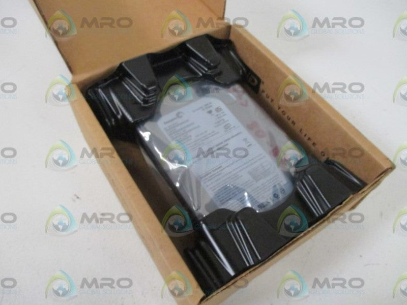 SEAGATE WD2500AAJBSP DRIVE NSMP
