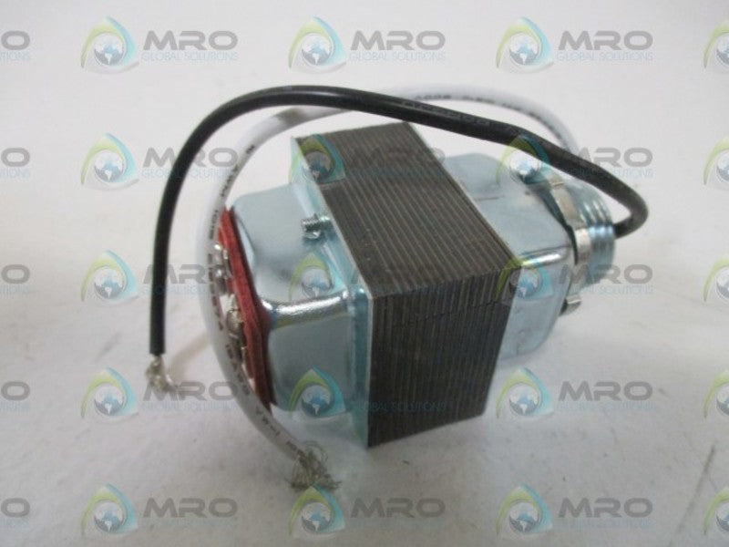 SKUTTLE 000-0814-008 TRANSFORMER  NSMP