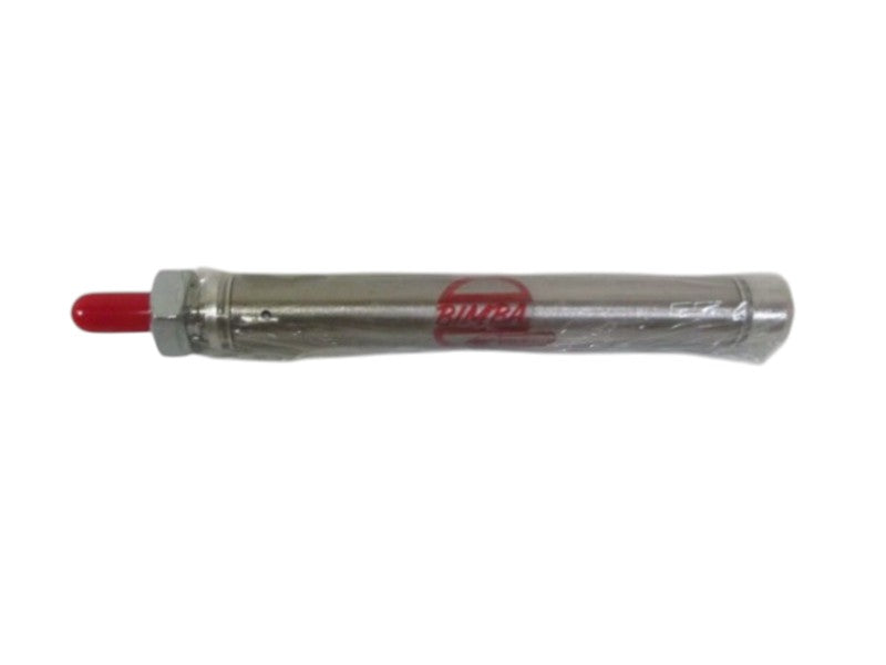 BIMBA 011.5 PNEUMATIC CYLINDER  NSNP