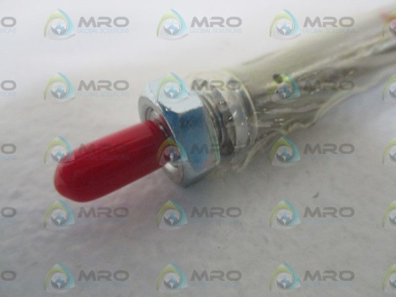 BIMBA 011.5 PNEUMATIC CYLINDER  NSNP