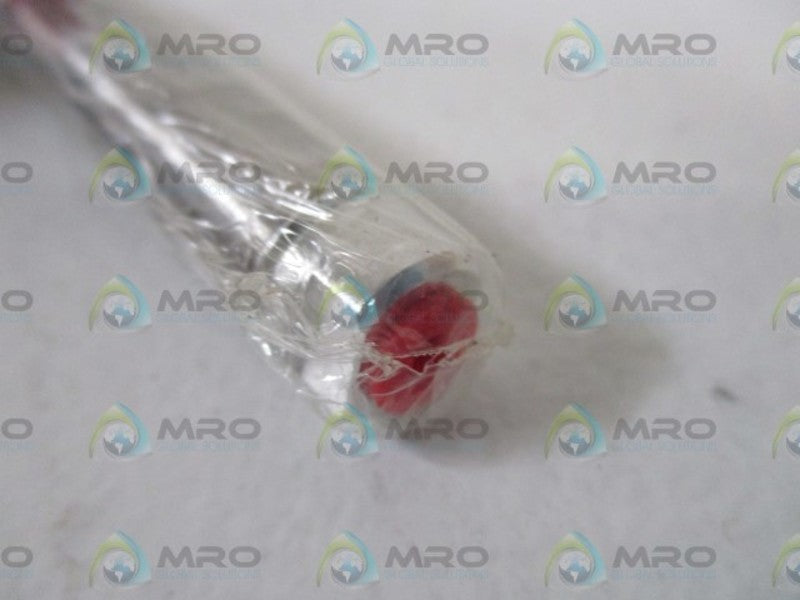 BIMBA 011.5 PNEUMATIC CYLINDER  NSNP