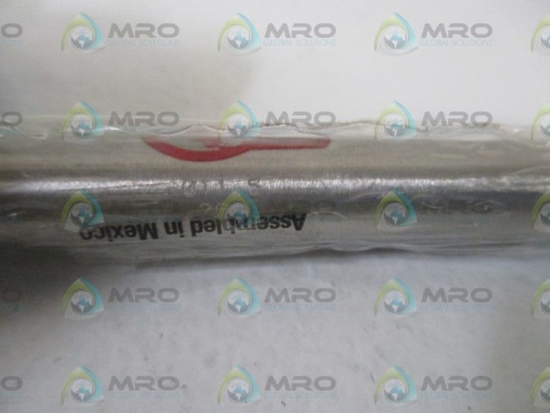 BIMBA 011.5 PNEUMATIC CYLINDER  NSNP