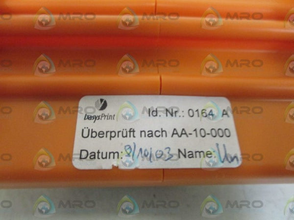 0164 A  NSNP