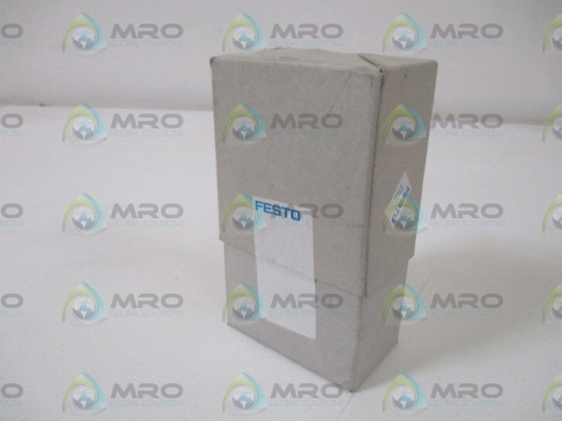 FESTO STAF-32-20-P-A-R CYLINDER STOPPER  NSFS