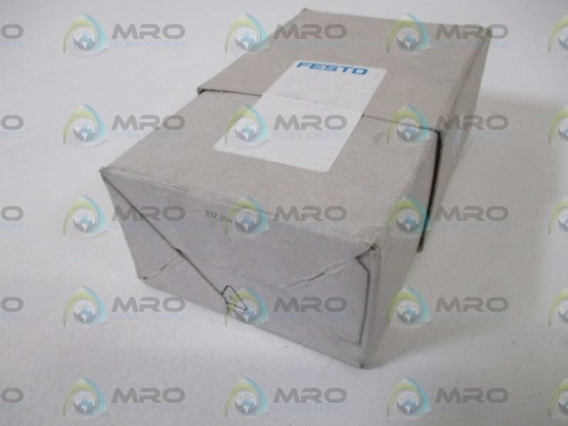 FESTO STAF-32-20-P-A-R CYLINDER STOPPER  NSFS