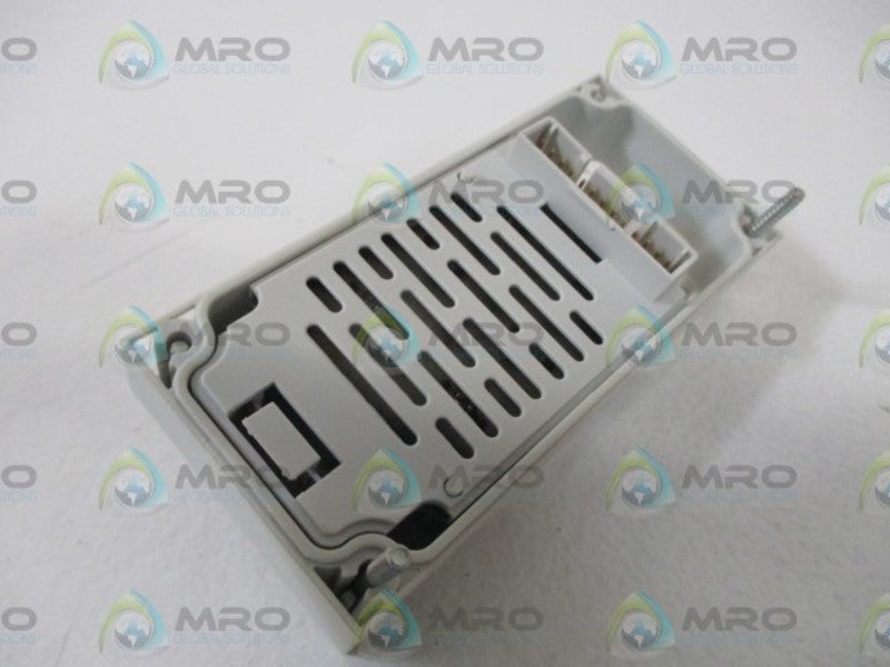 FESTO CPX-AB-8-M8-3P0L MANIFOLD BLOCK  NSMP
