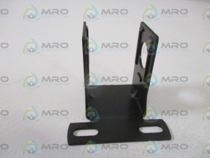 FESTO HWF-M1 MOUNTING BRACKET  NSMP