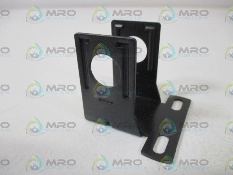 FESTO HWF-M1 MOUNTING BRACKET  NSMP