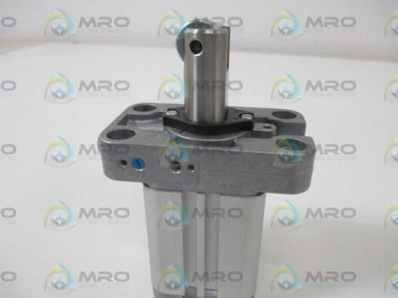 FESTO STAF-32-20-P-A-R CYLINDER STOPPER  NSMP