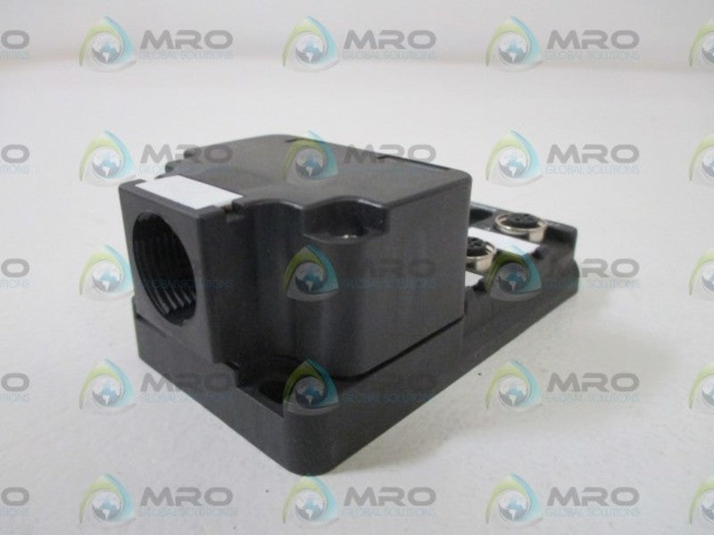 TURCK 4MB12-5P4-K-PK  NSMP