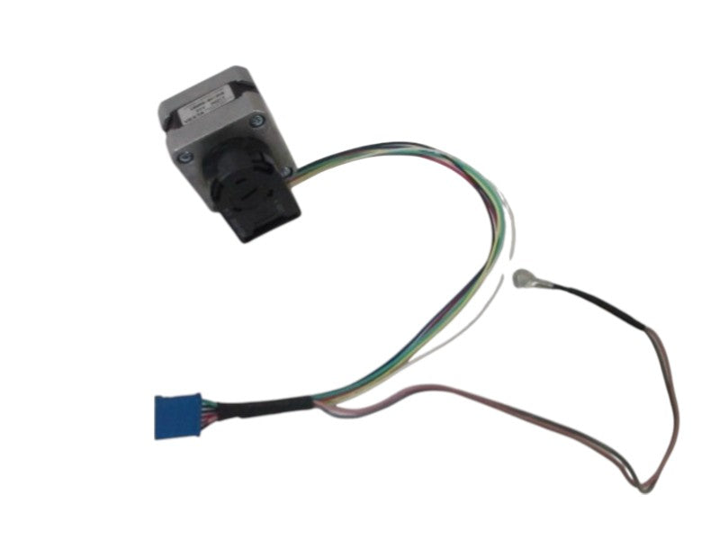 VEXTA C8959-9012KE STEPPER MOTOR  UNMP