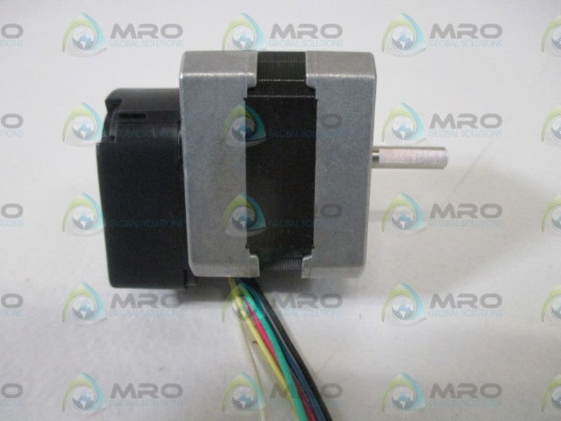 VEXTA C8959-9012KE STEPPER MOTOR  UNMP