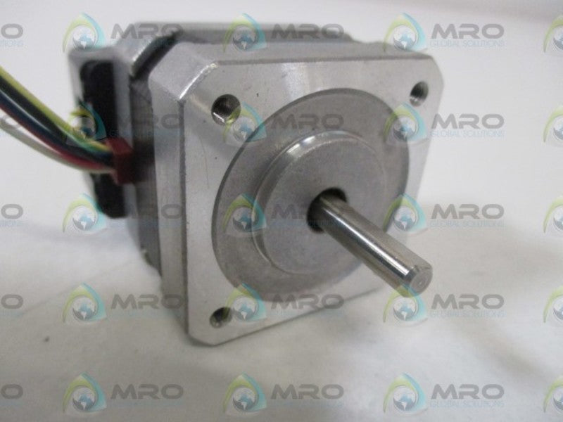 VEXTA C8959-9012KE STEPPER MOTOR  UNMP
