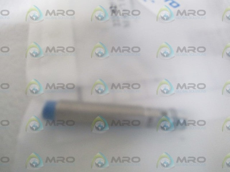FESTO SIEN-M8NB-P0-S-L PROXIMITY SENSOR  NSMP