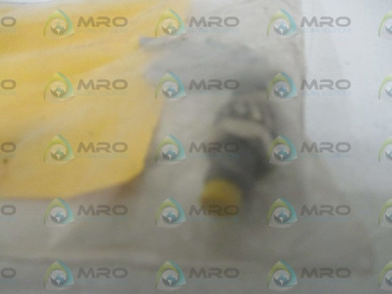 TURCK NI2-G08K-AP6X INDUCTIVE SENSOR  UNMP