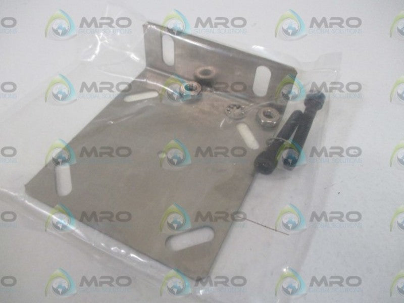 TRI-TRONICS SEB-1 SMARTEYE BRACKET ASSY. (4QTY.)  NSMP