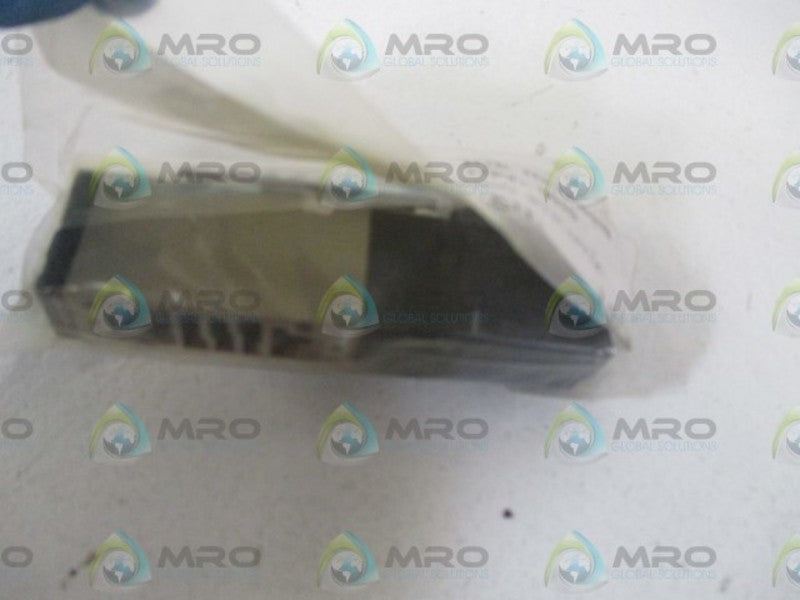 SMC NVZ2150-5M0Z SOLENOID VALVE  NSNP IN A BAG