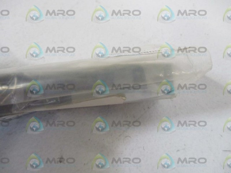 SMC NVZ2150-5M0Z SOLENOID VALVE  NSNP IN A BAG