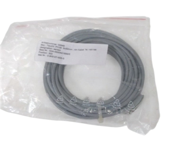 K04-4500411899/E CABLE  NSNP IN A BAG