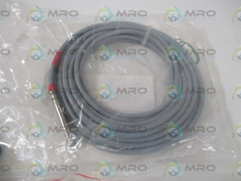 K04-4500411899/E CABLE  NSNP IN A BAG