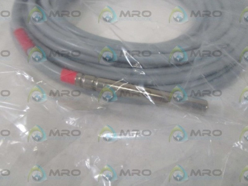 K04-4500411899/E CABLE  NSNP IN A BAG