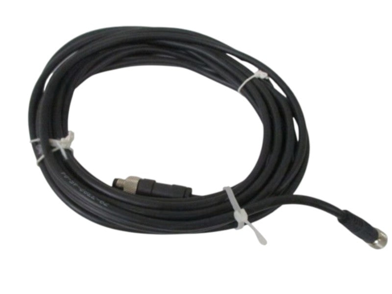 BINDER 79-3385-45-04 CABLE  NSNP