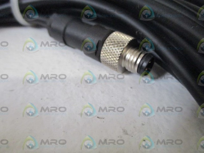 BINDER 79-3385-45-04 CABLE  NSNP