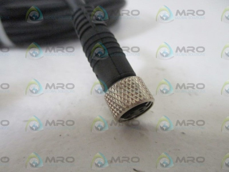 BINDER 79-3385-45-04 CABLE  NSNP