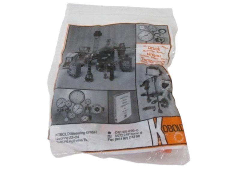 KOLB K04-450041899/E LEVEL CONTROL SWITCH  NSMP