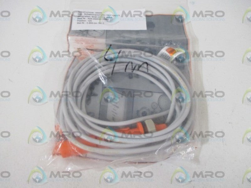 KOLB K04-450041899/E LEVEL CONTROL SWITCH  NSMP