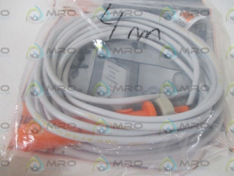 KOLB K04-450041899/E LEVEL CONTROL SWITCH  NSMP