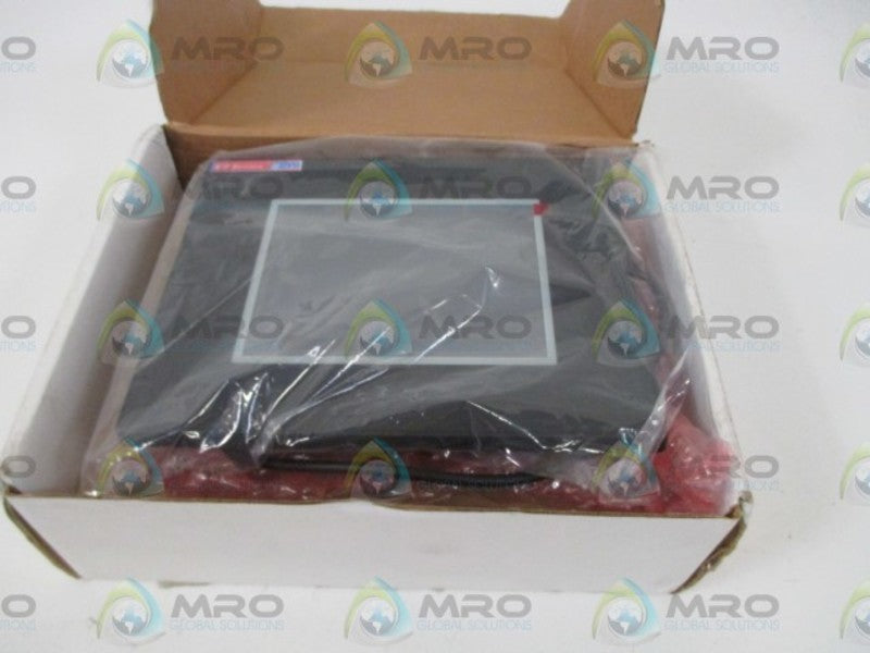 AVG EZP-S8C-RMC PANELVIEW  NSMP