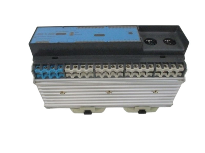 KLOCKNER-MOELLER PS 3 V1.7 CONTROLLER MODULE  NSNP