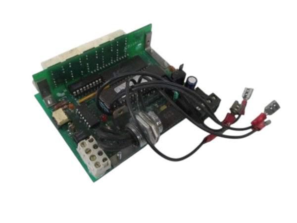1A147825 PC  BOARD  UNMP