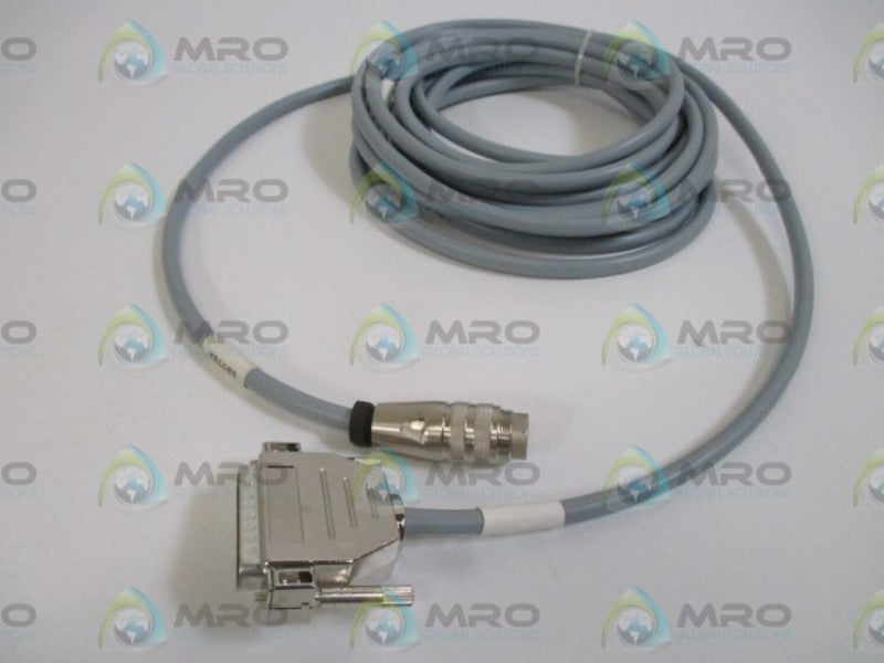 GLUNZ & JENSEN 10001340 CABLE (2QTY.)  NSNP IN A BAG