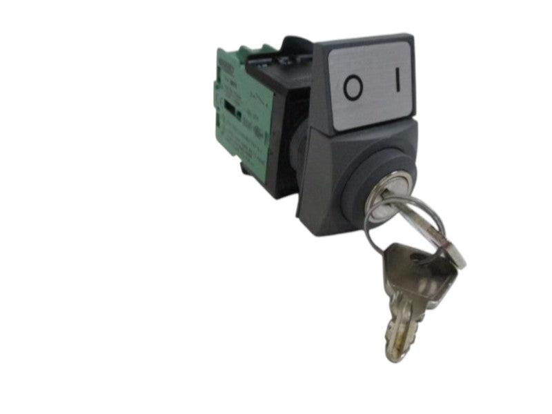 SCHLEGEL MT1 SWITCH  NSNP