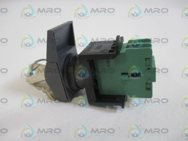 SCHLEGEL MT1 SWITCH  NSNP