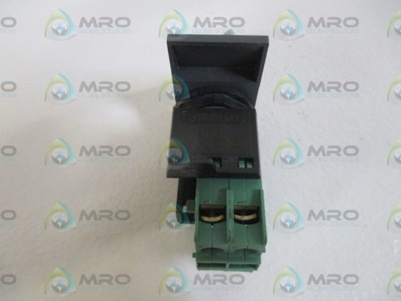 SCHLEGEL MT1 SWITCH  NSNP
