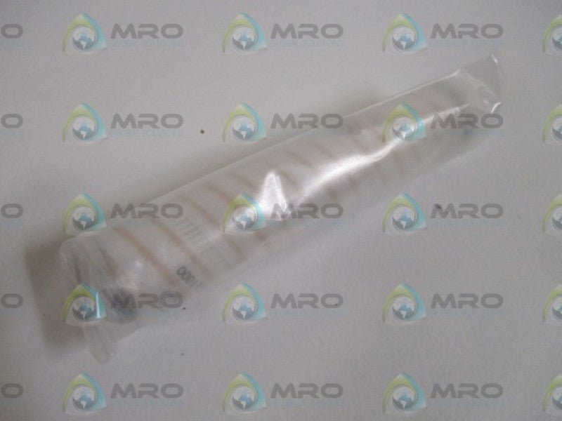 PALL HC9020FKZ8Z FILTER ELEMENT  NSMP