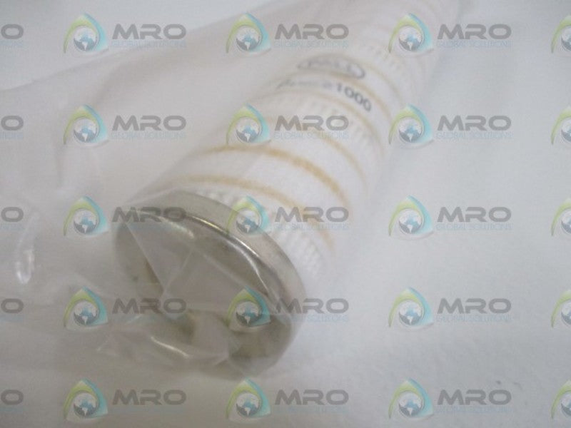 PALL HC9020FKZ8Z FILTER ELEMENT  NSMP