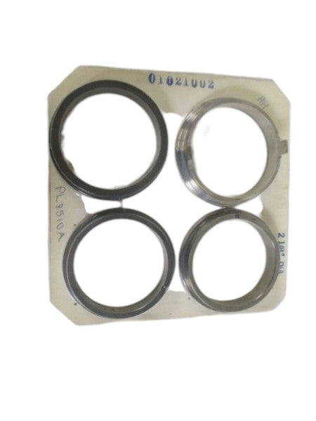 1021002 O-RING  ORIGINAL PACKAGE