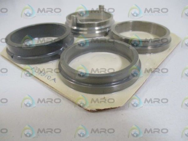 1021002 O-RING  ORIGINAL PACKAGE