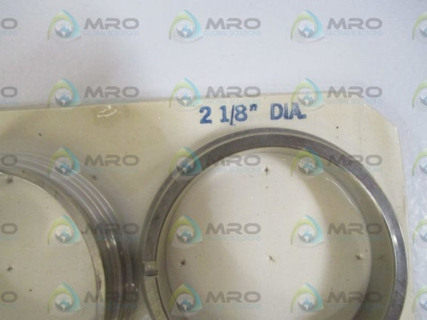 1021002 O-RING  ORIGINAL PACKAGE
