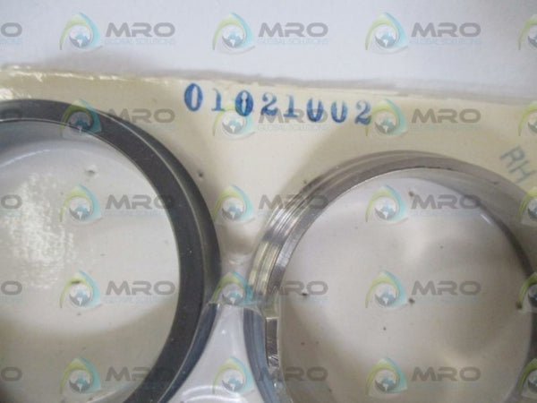 1021002 O-RING  ORIGINAL PACKAGE