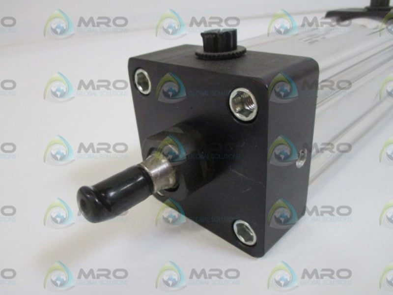 PAPERCHINE INC. P-X000309 AIR CYLINDER  NSNP