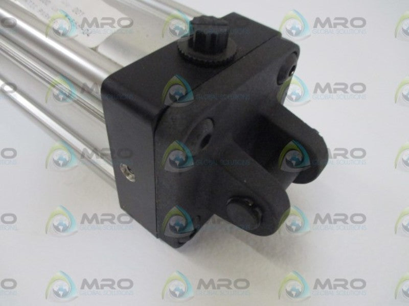 PAPERCHINE INC. P-X000298 AIR CYLINDER  NSNP