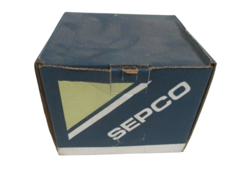 SEPCO UAA034PRO-AYAA-00 MECHANICAL SEAL 2-1/8:  NSMP