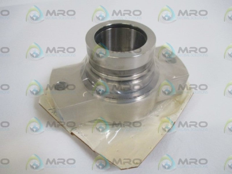 SEPCO UAA034PRO-AYAA-00 MECHANICAL SEAL 2-1/8:  NSMP