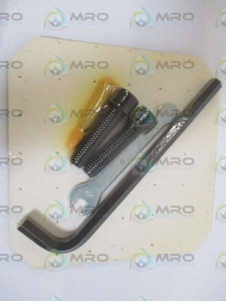 SEPCO UAA034PRO-AYAA-00 MECHANICAL SEAL 2-1/8:  NSMP
